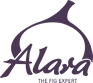 Alaraagri.com